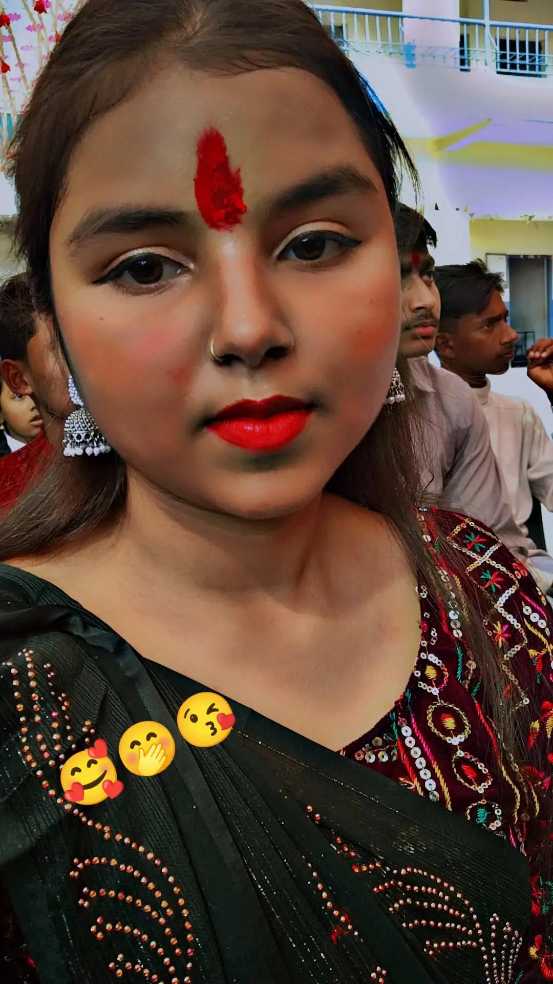 @Himanshu Kasaudhan