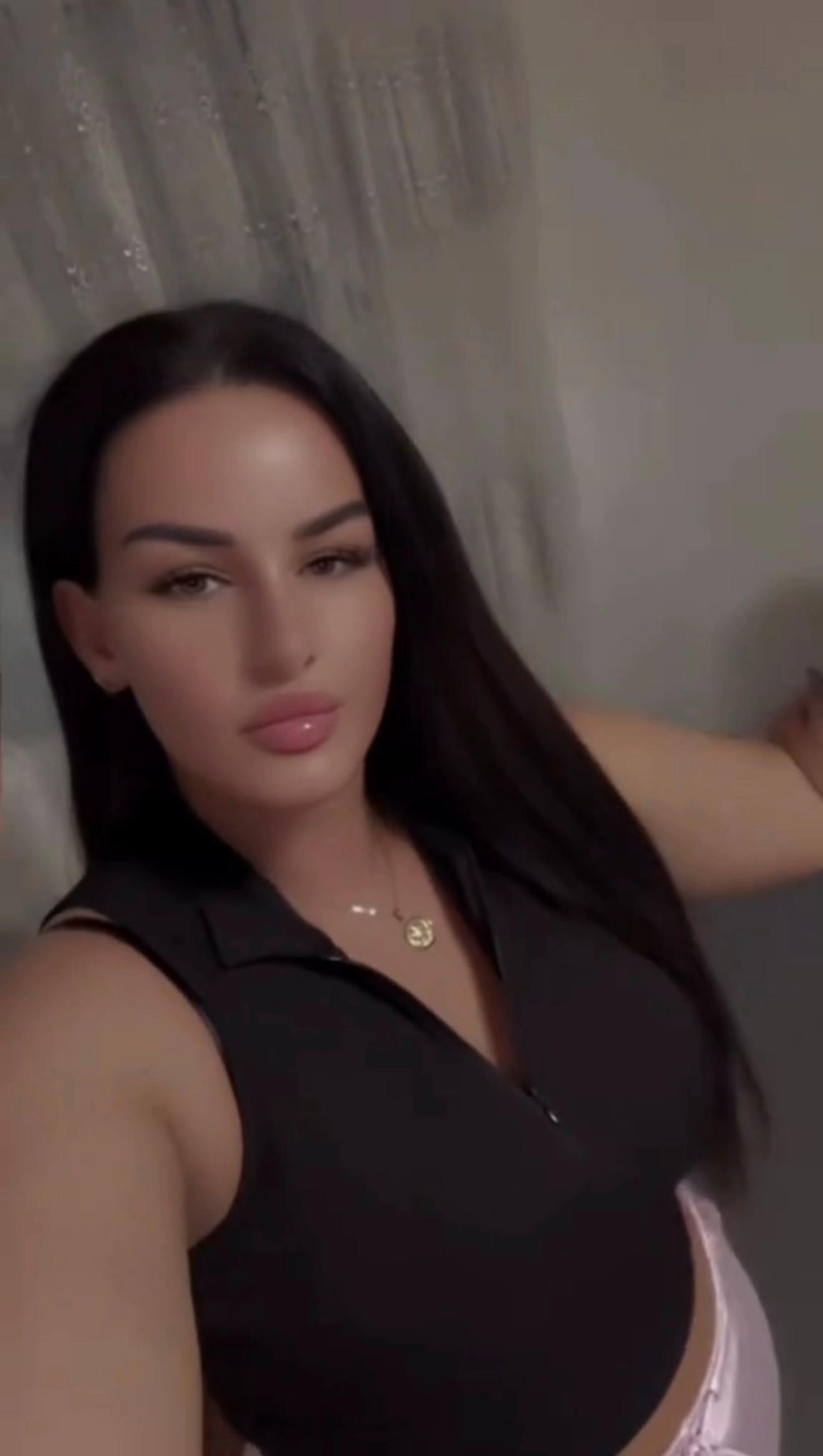 @allmmaaa_02