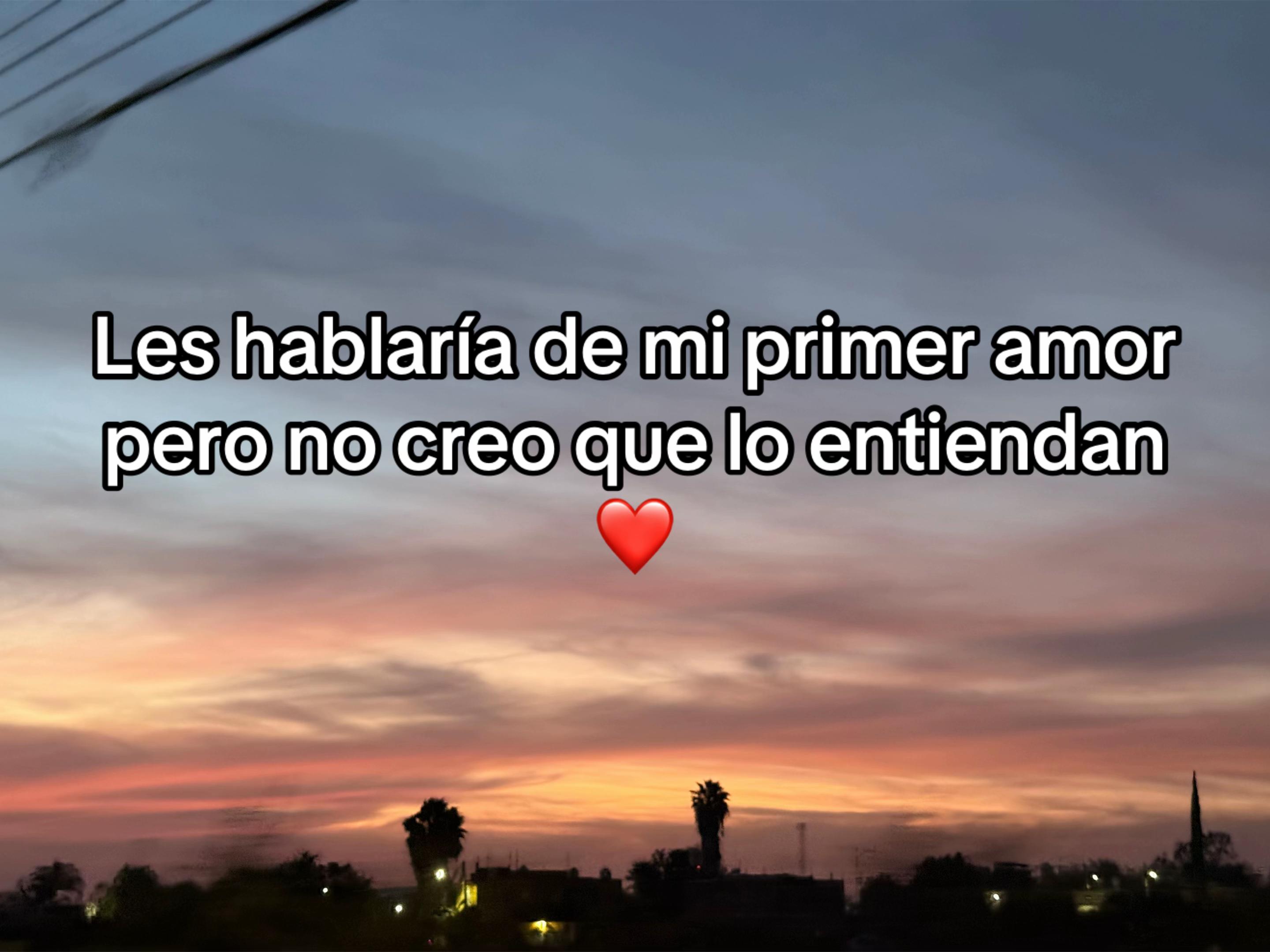 @Wendy Murillo