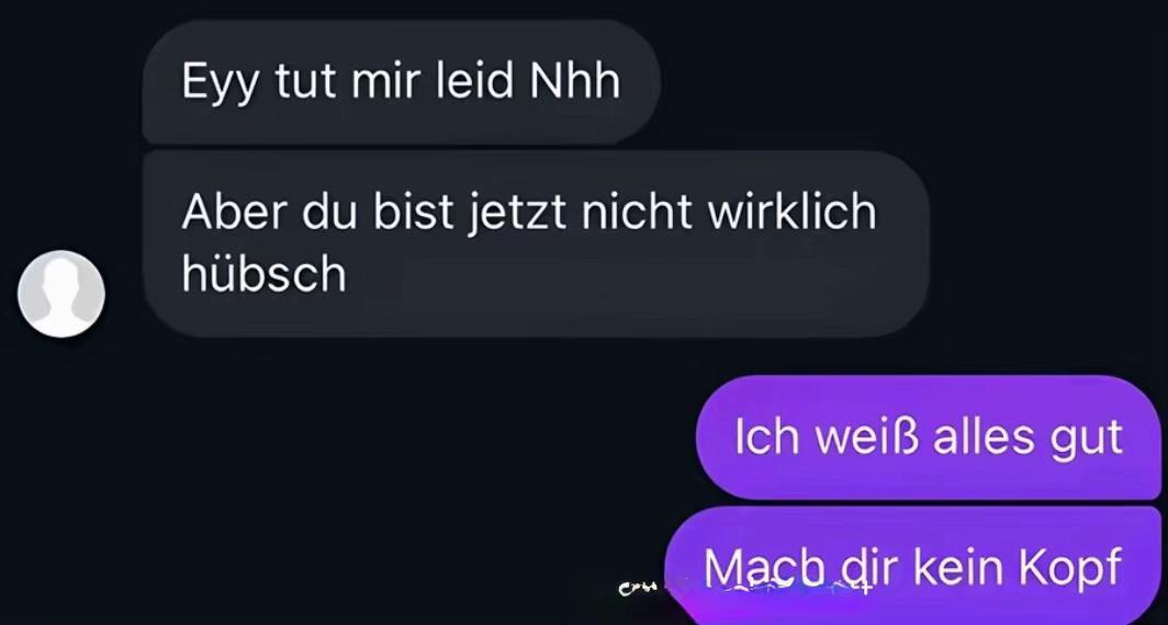 @✪