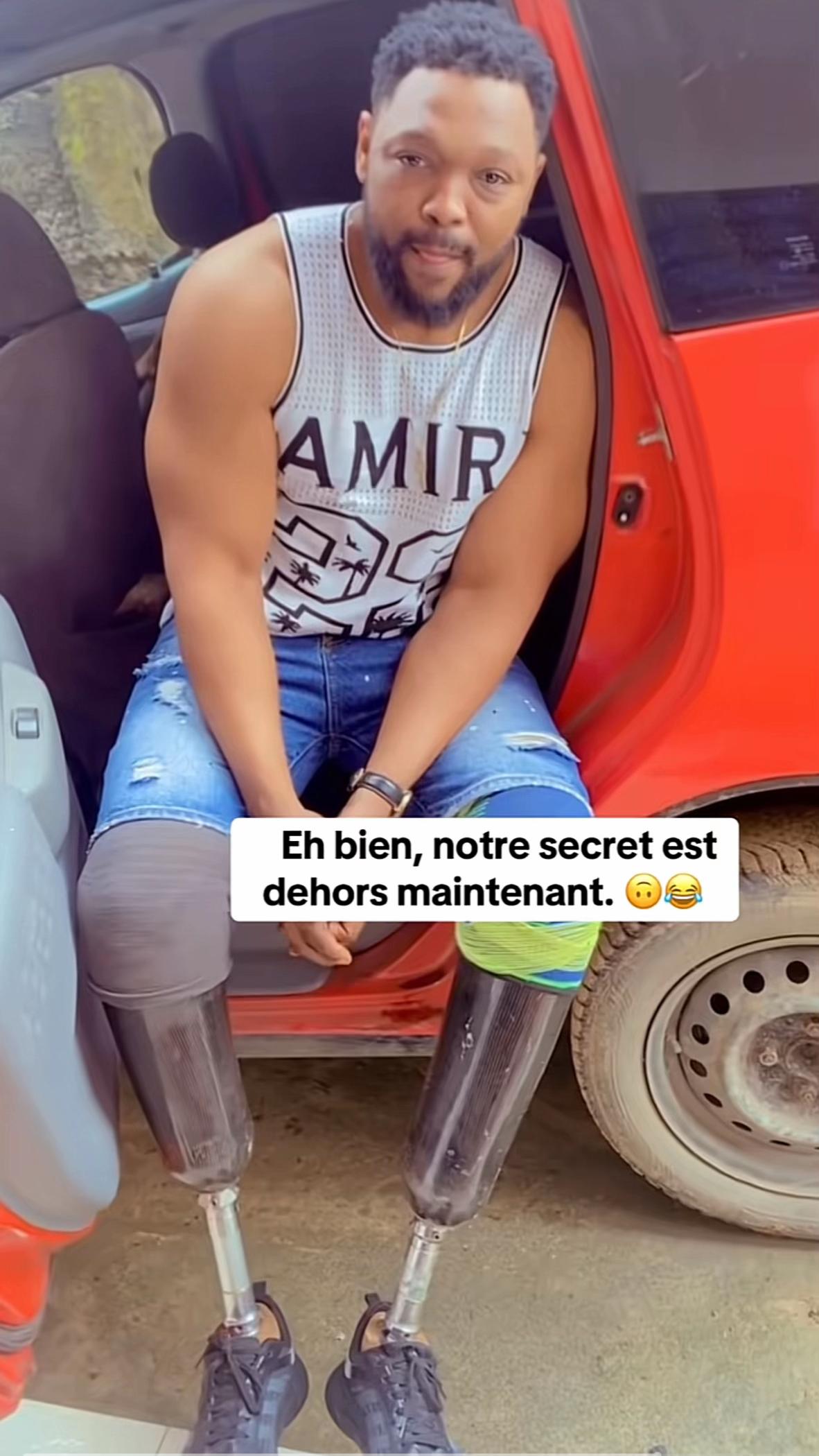 @Tiesse Lou esther