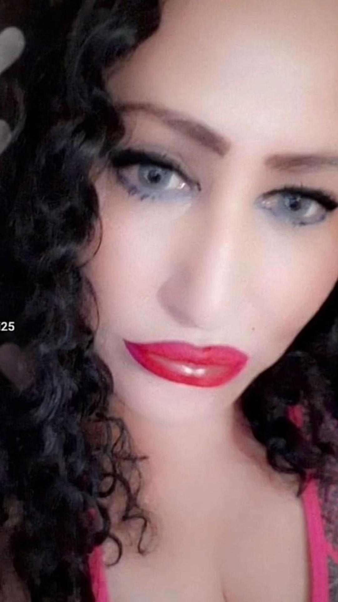 @Lula Kuqe