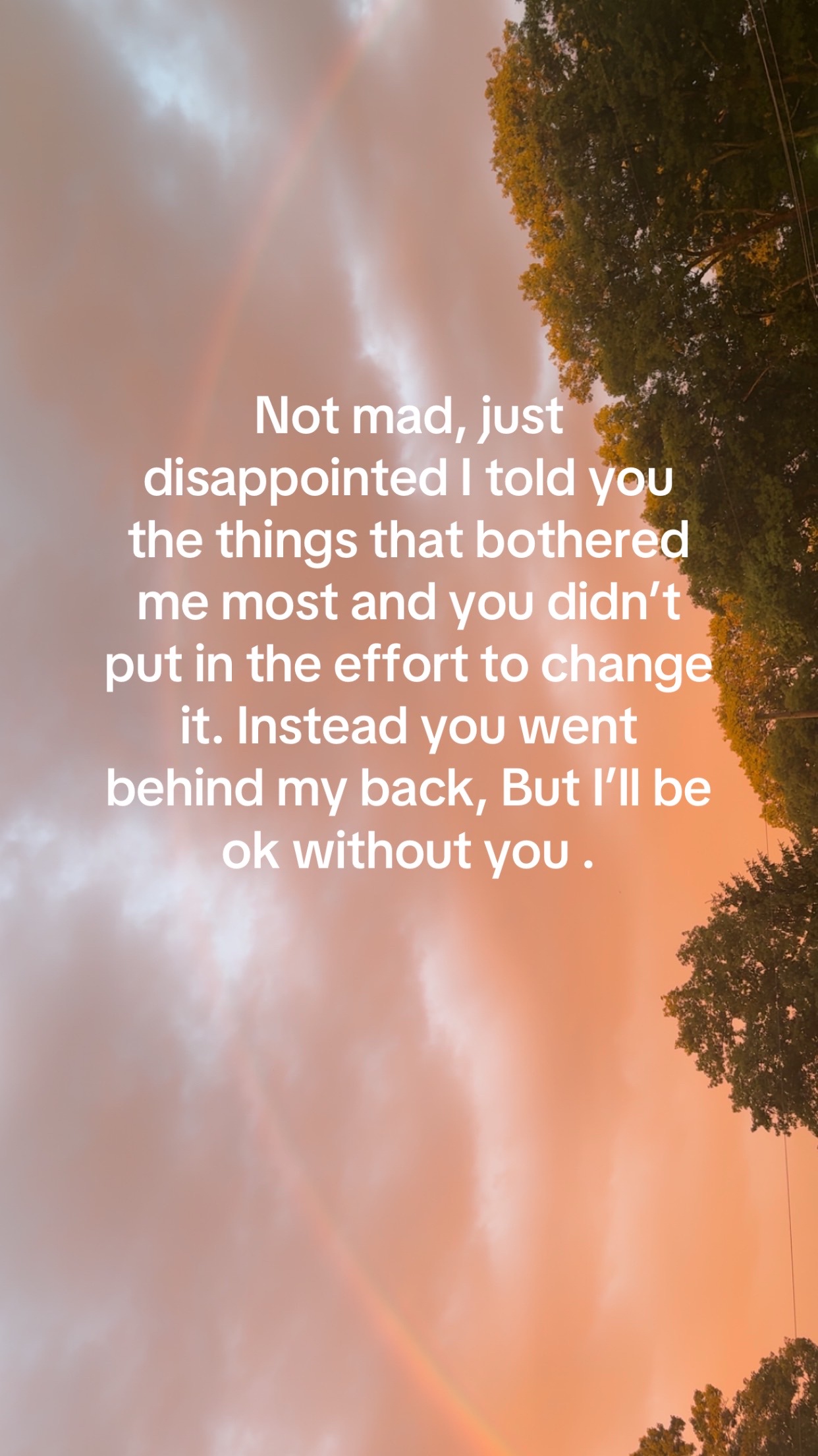@Emma ๐ค