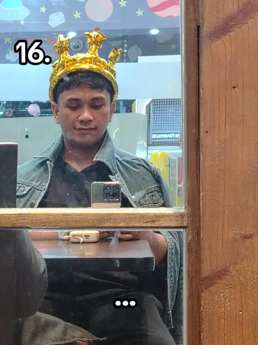 @ARIEL
