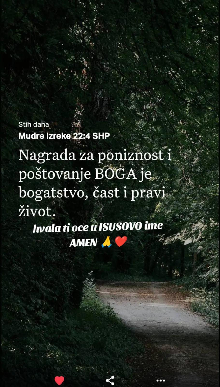 @&hearts;️KRISTINA&hearts;️