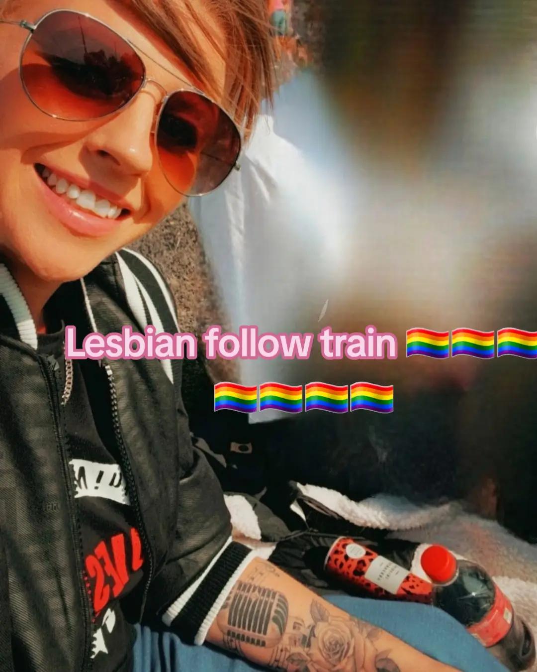 @Kayleigh Wasley