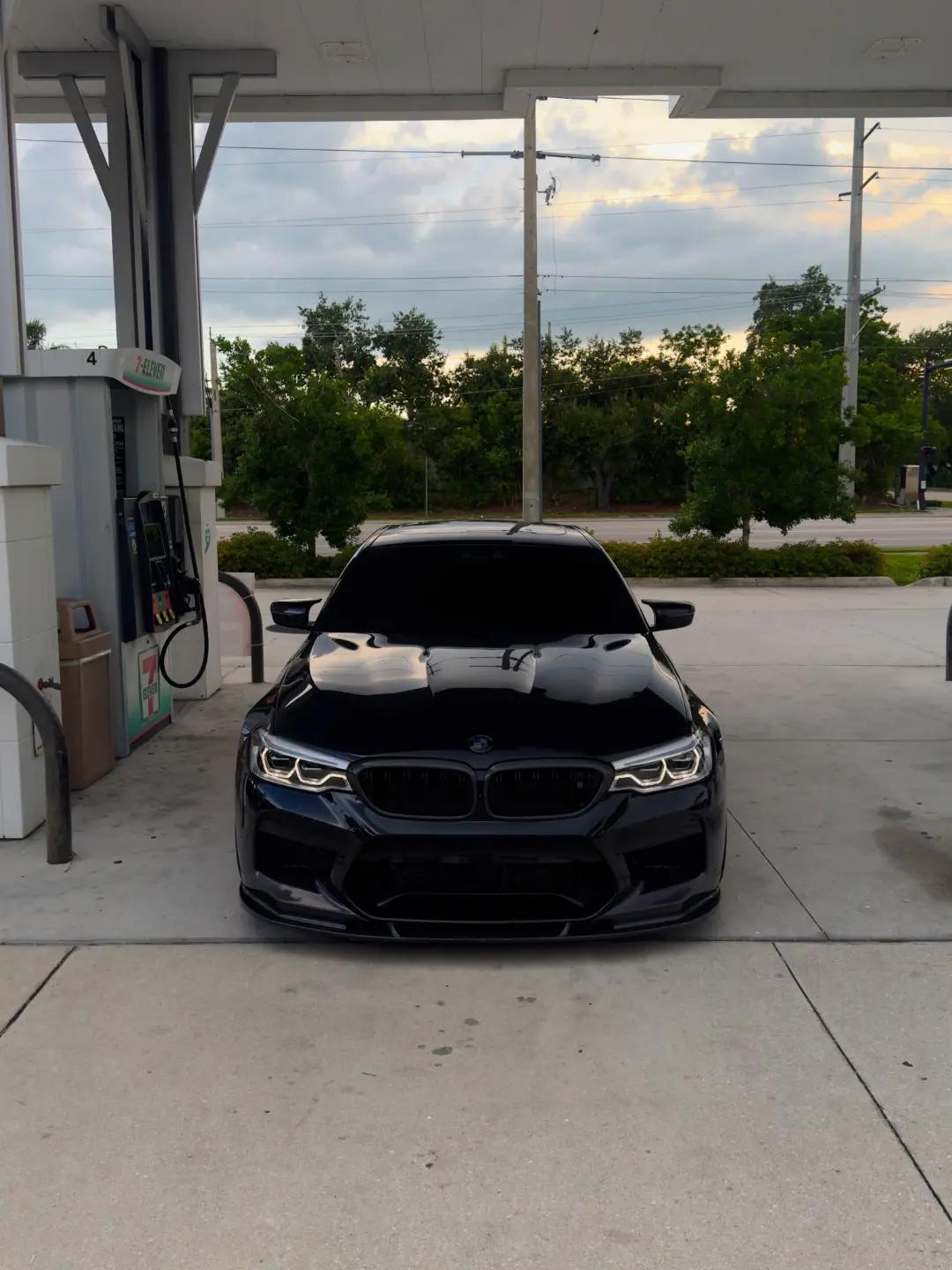 @Car lifestyle