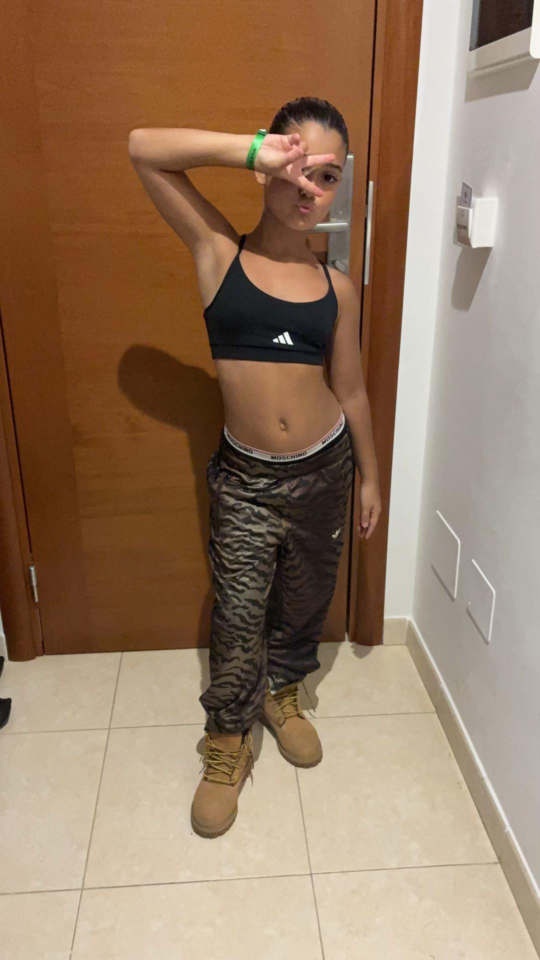 @aerialleopard