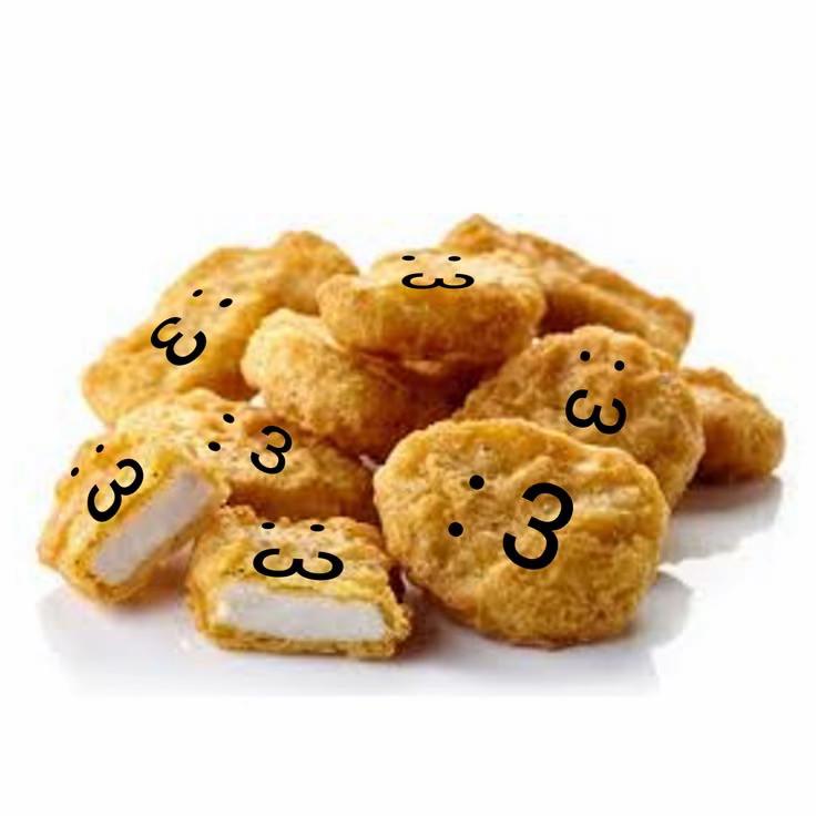 @𝑭𝒖𝒘𝒂 ฅ^>⩊<^ฅ