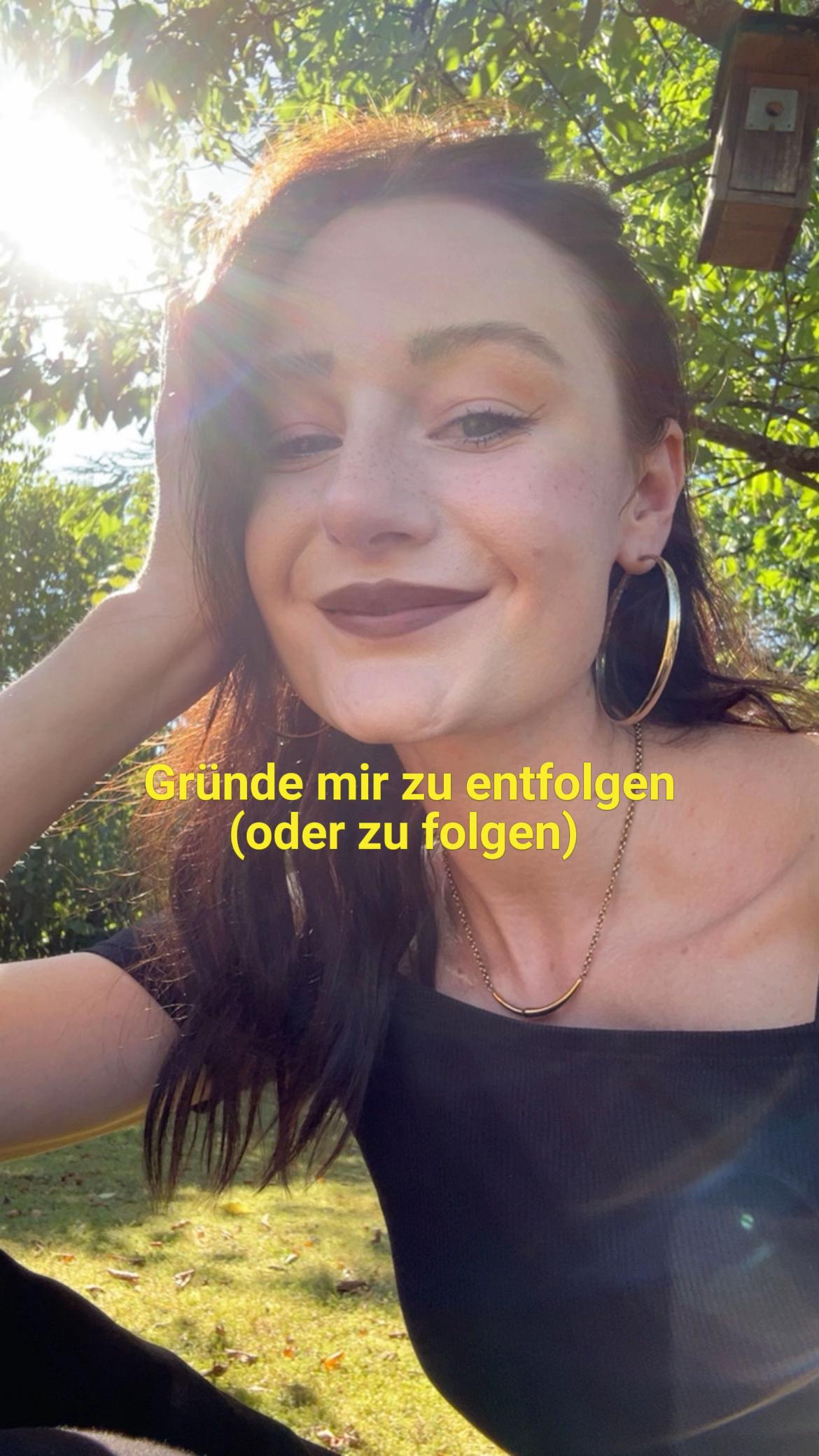 @Sophiangl