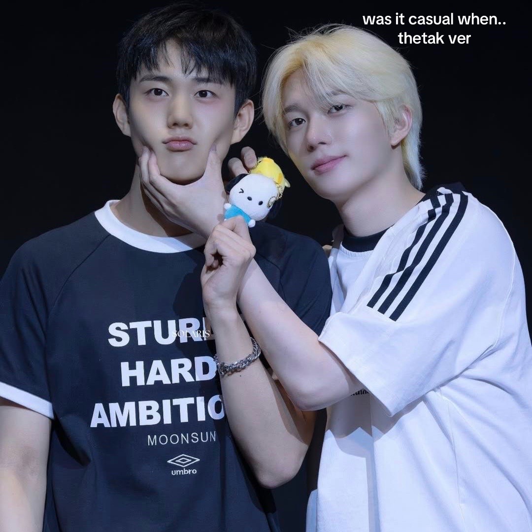 @anna ₊˚⊹🧩