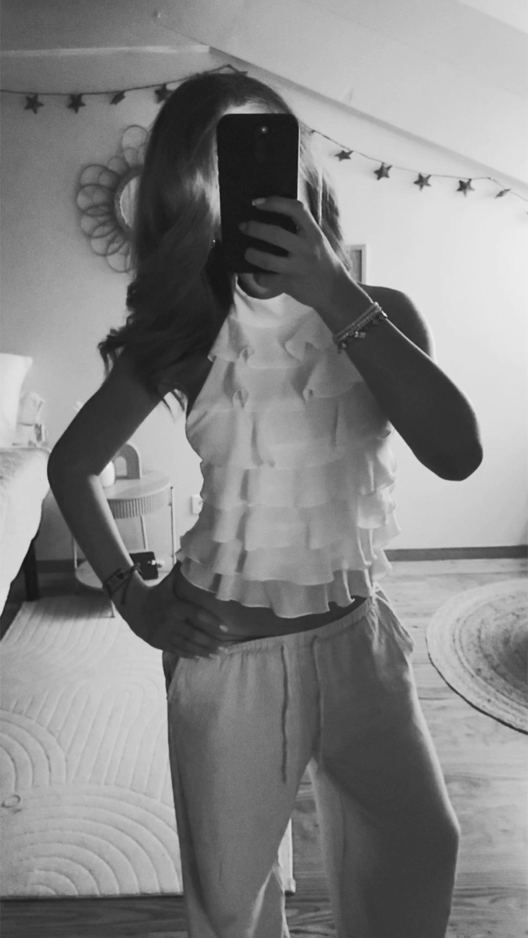 @𝑳𝒆́𝒂𝒏𝒏𝒆