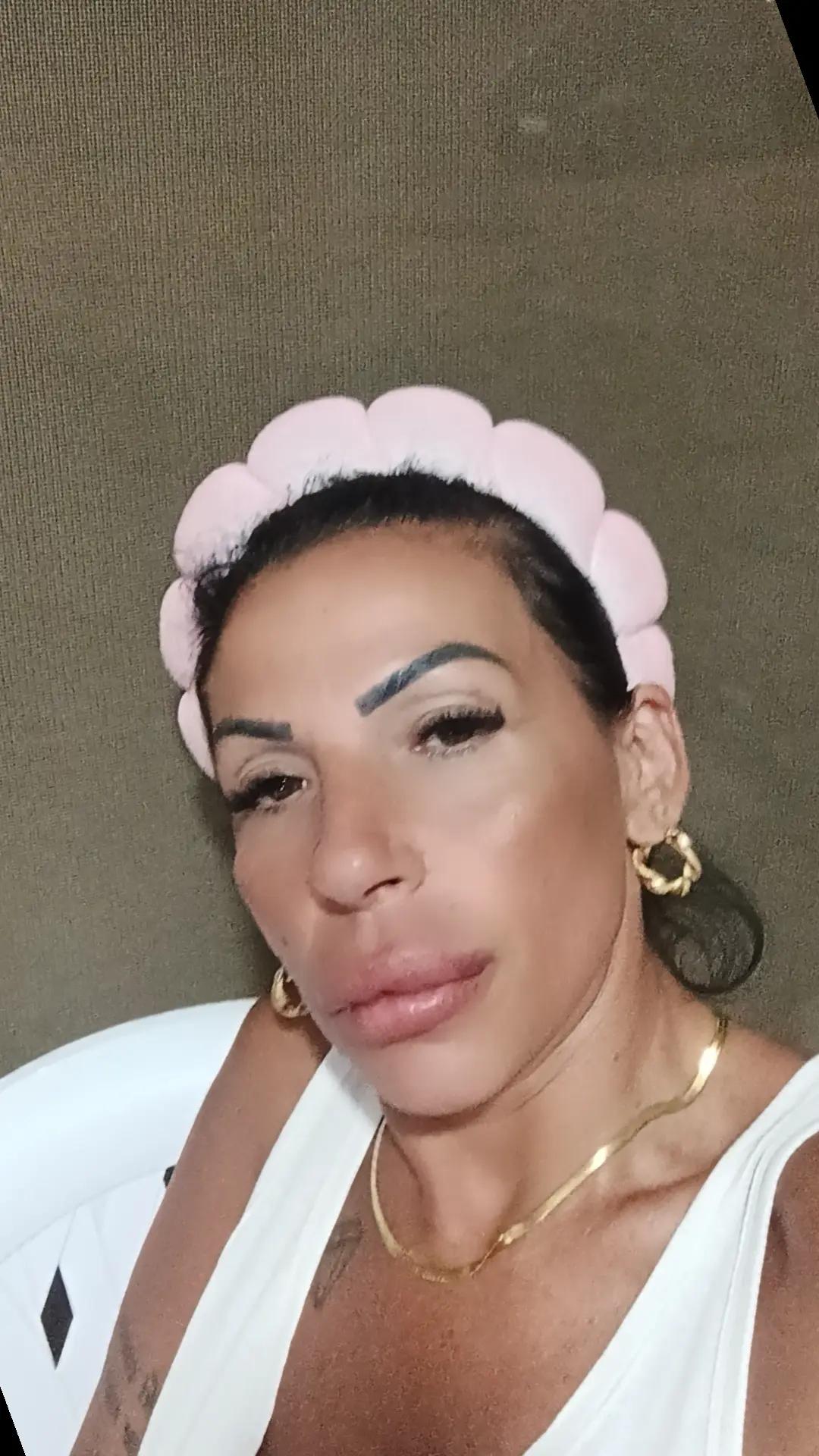 @giusy