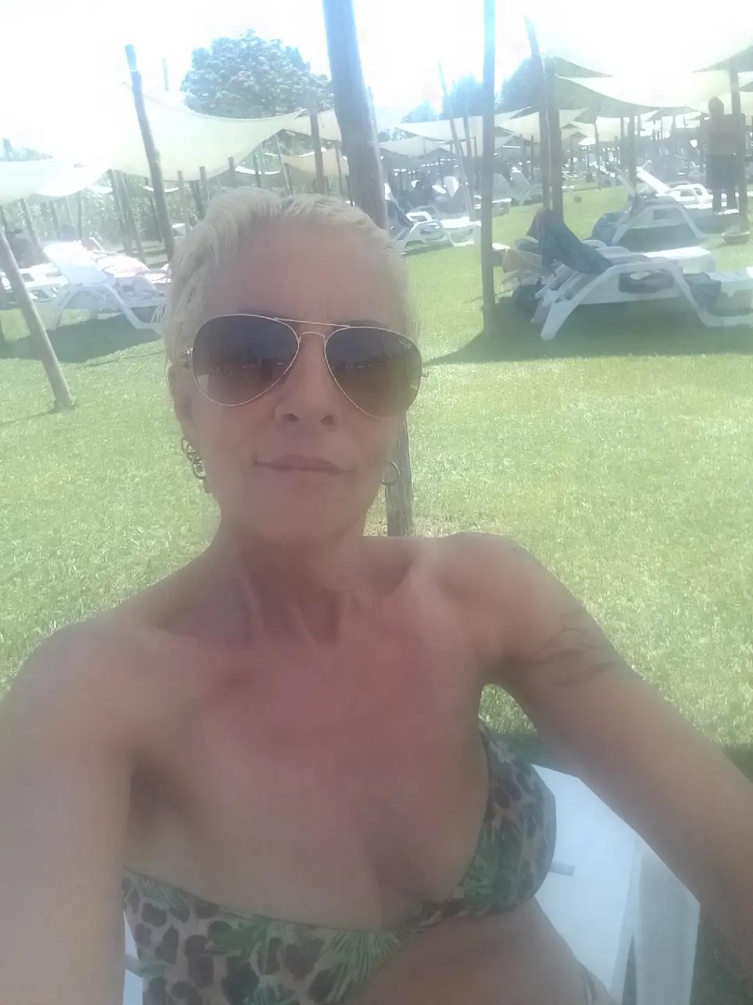 @cuba