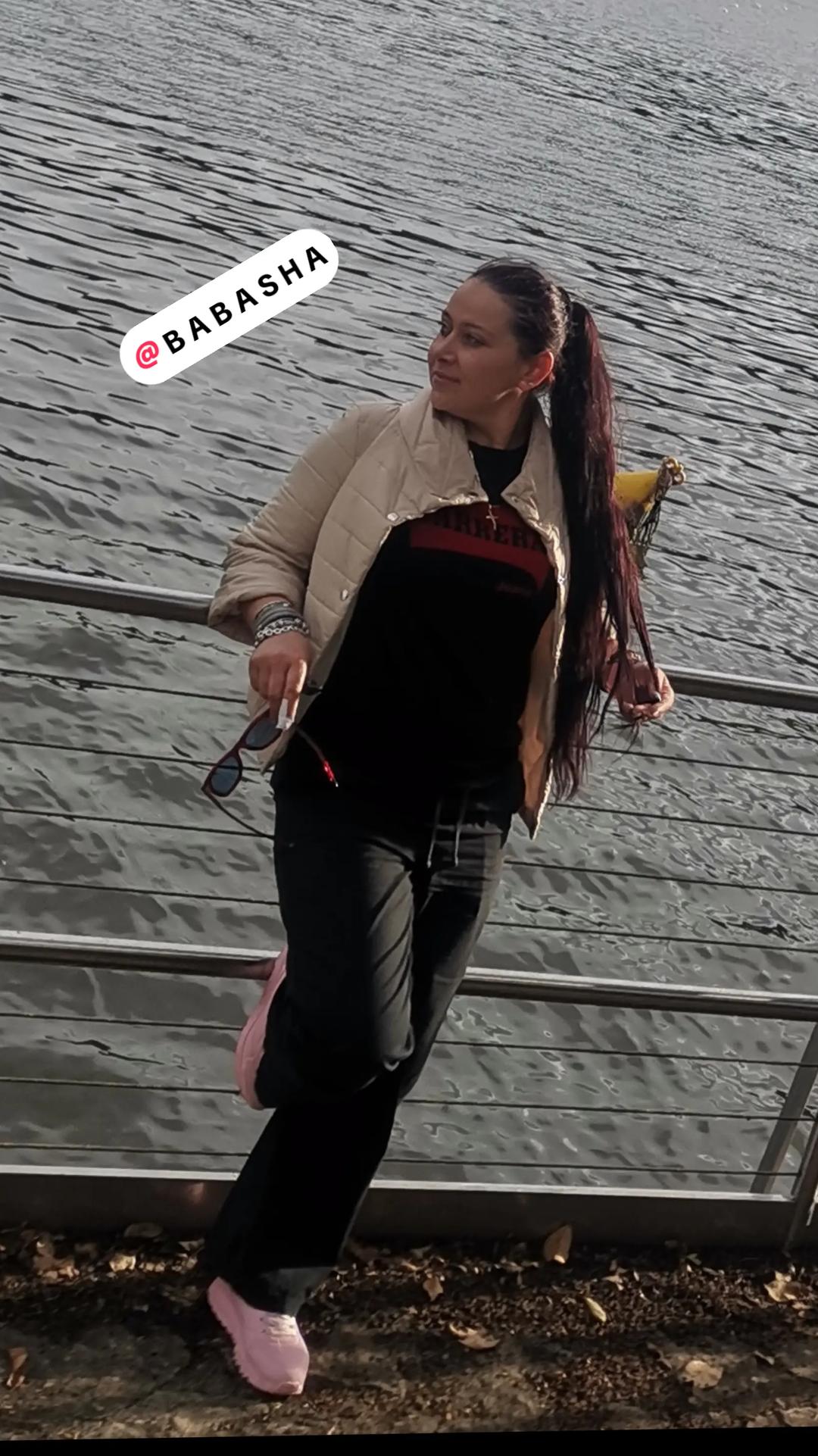 @Mihaela  🇮🇹....🇹🇩