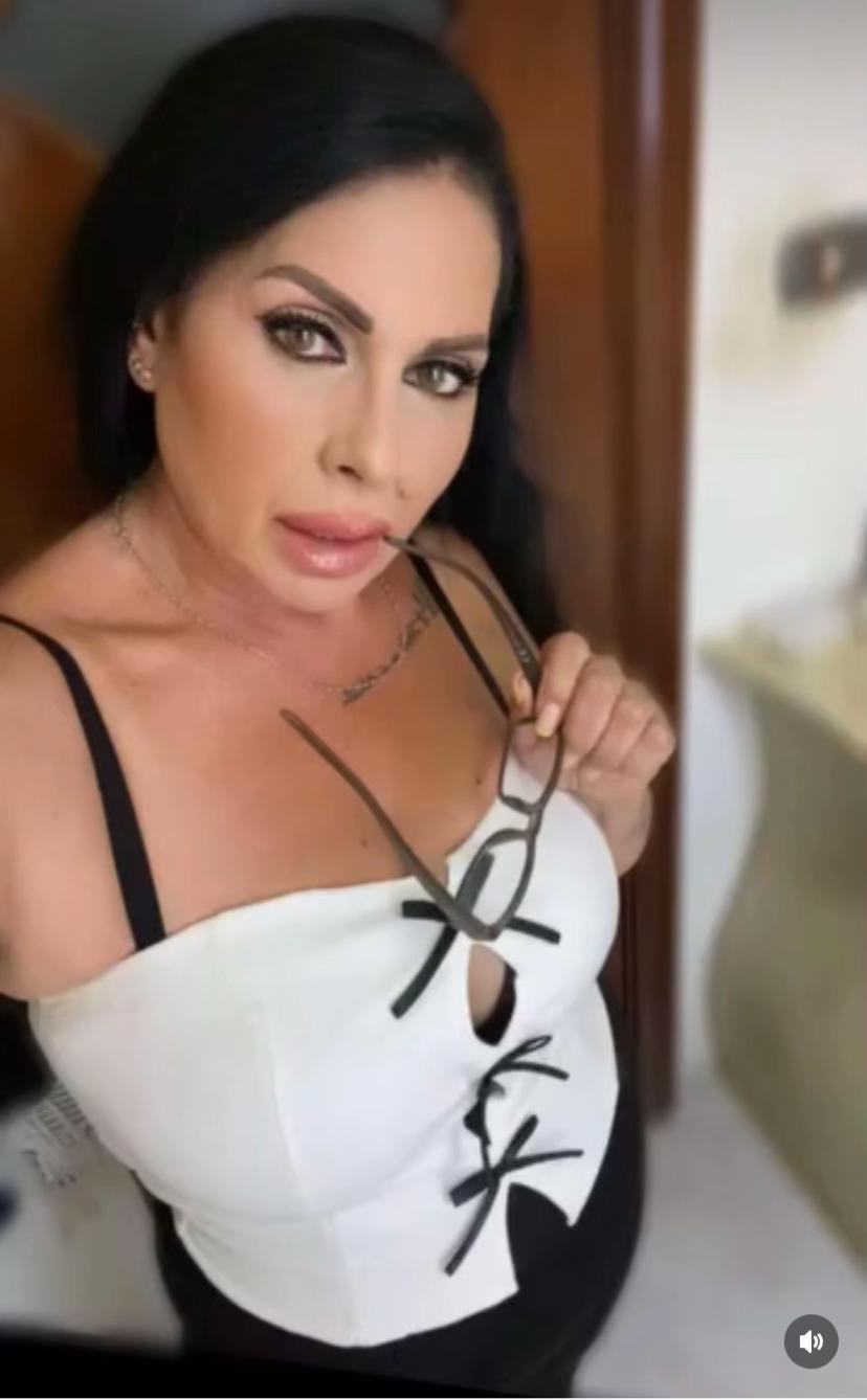 @lunatica743