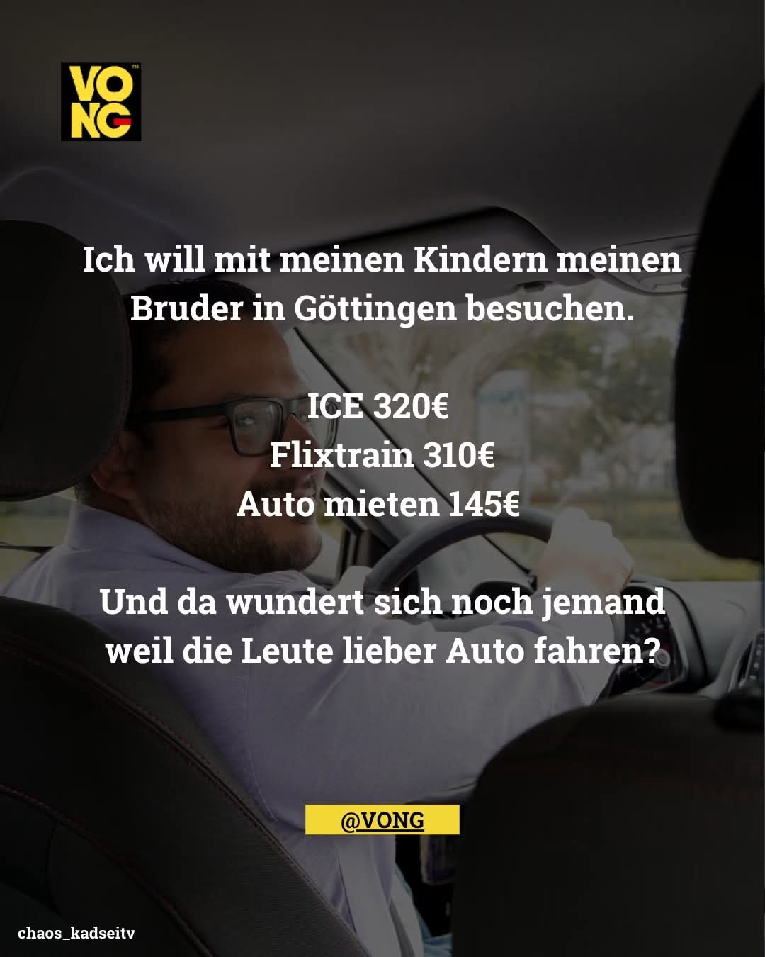 @DerMarder