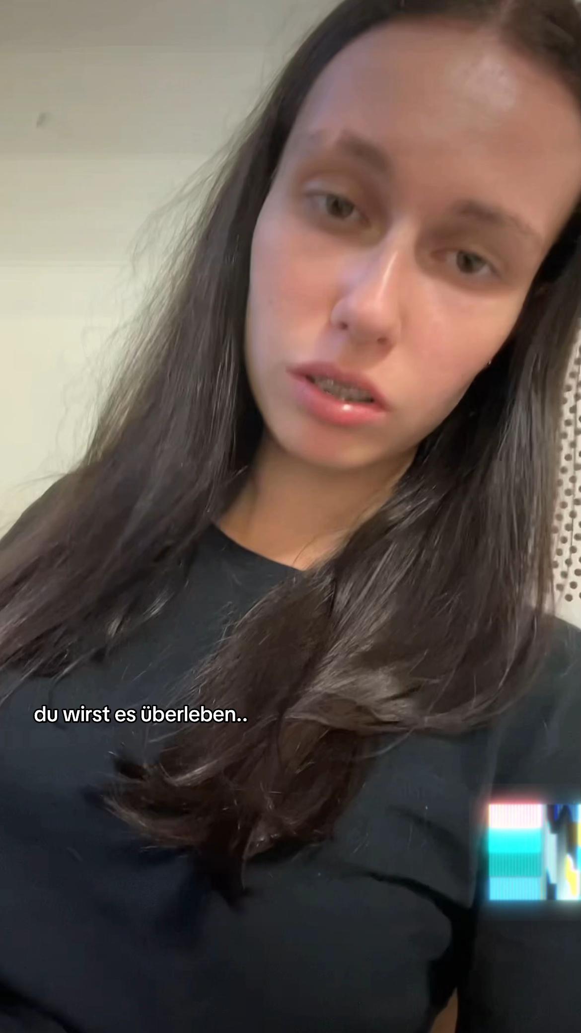 @juliana;🐋ྀིྀི
