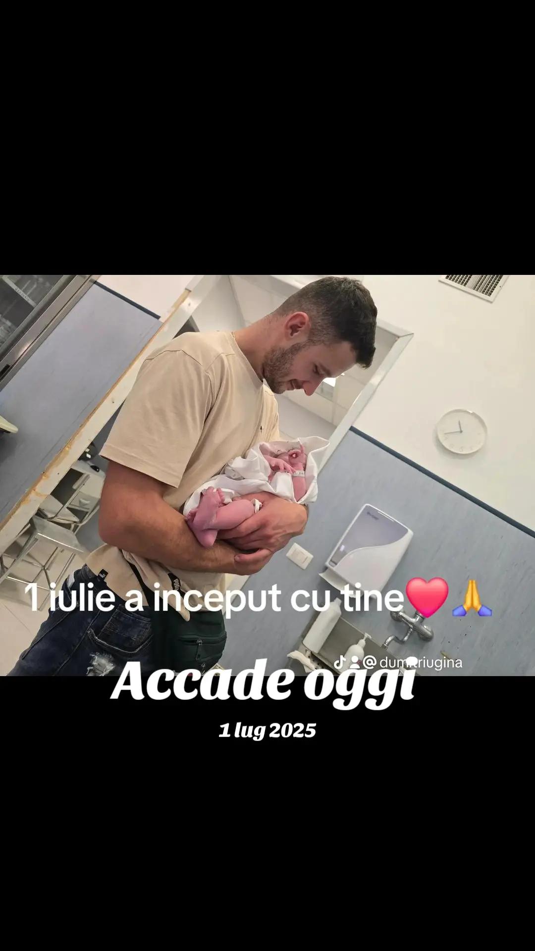 @❤️GINA❤️