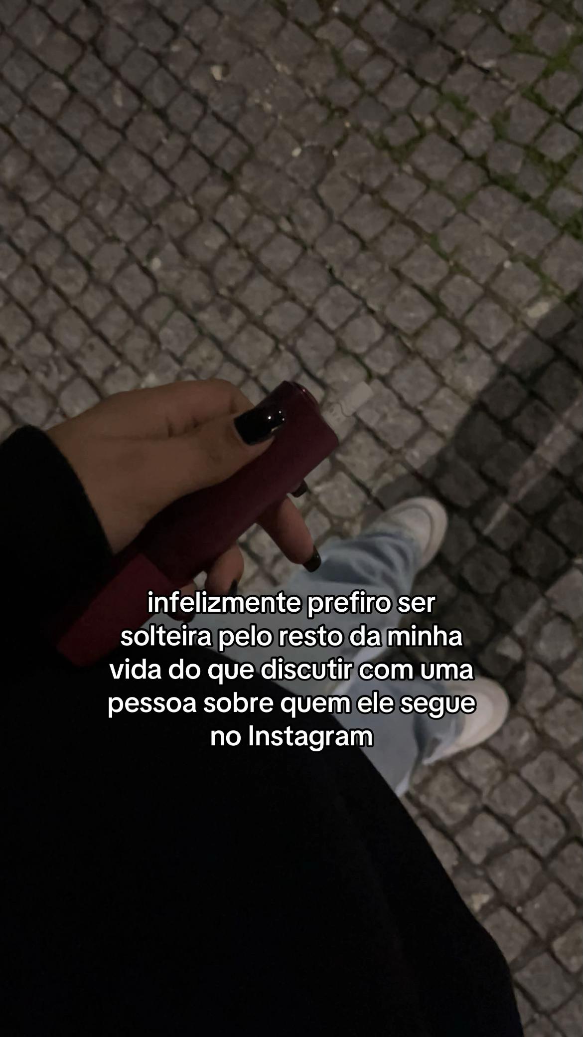 @babi.__1