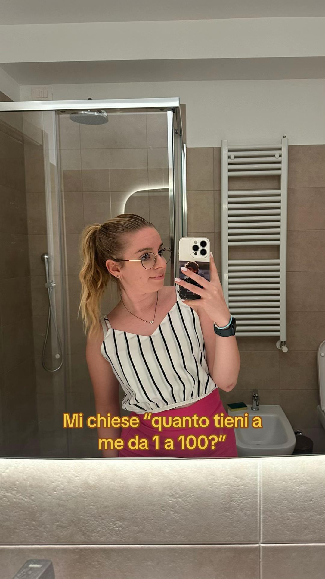 @Lily☀️