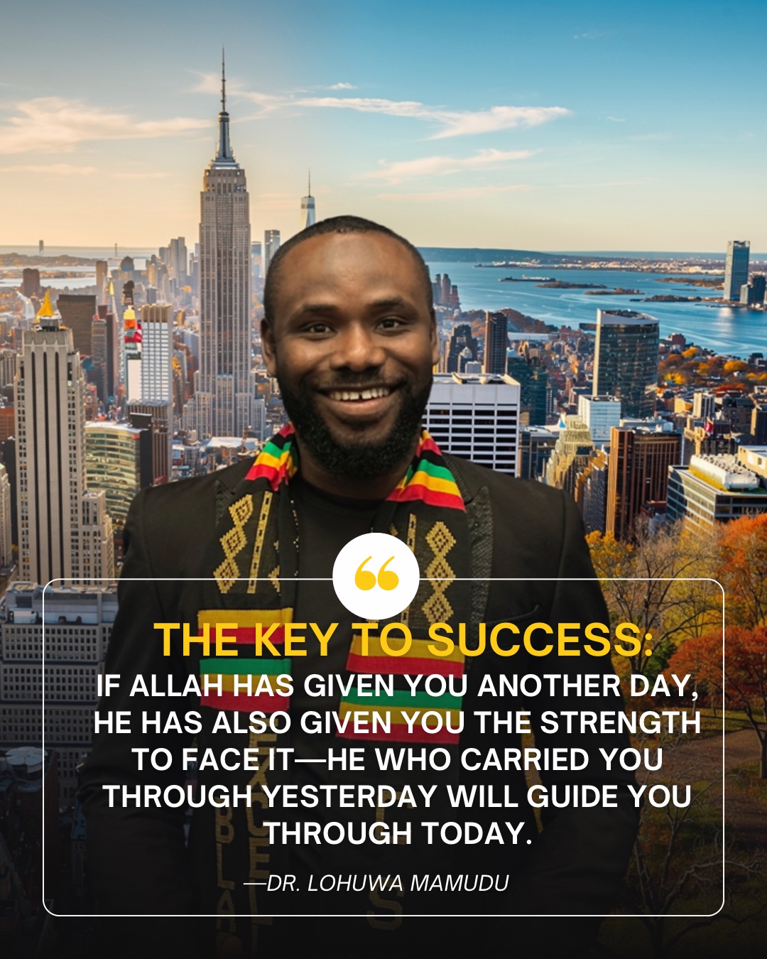 @successhappy_motivation