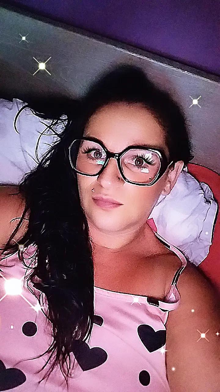 @Jessica du 40