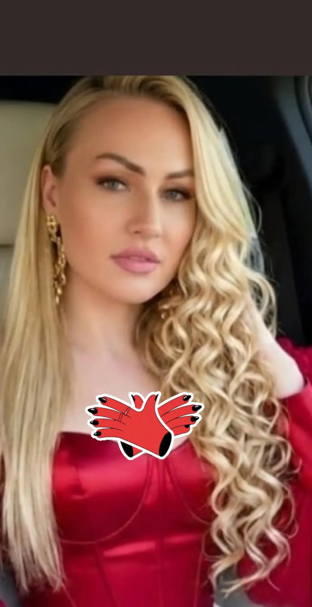 @❉্᭄͜͡🔥Rita🔥❉্᭄͜͡