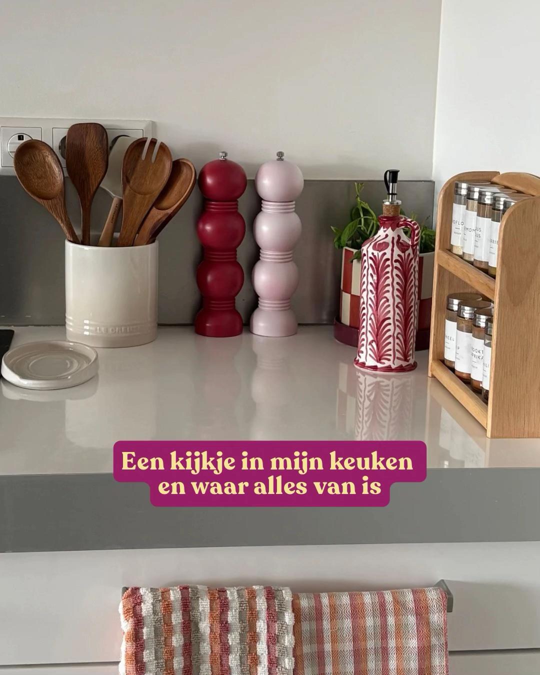 @foodspotguide