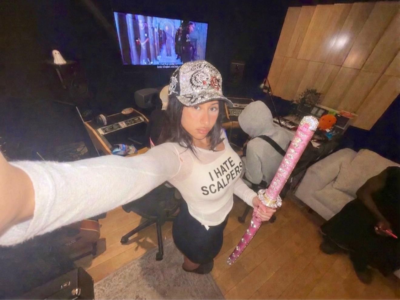 @Biaziouka