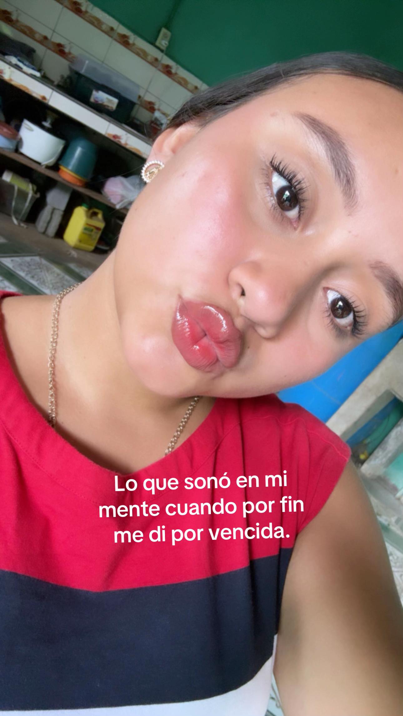 @Beleeeeeen