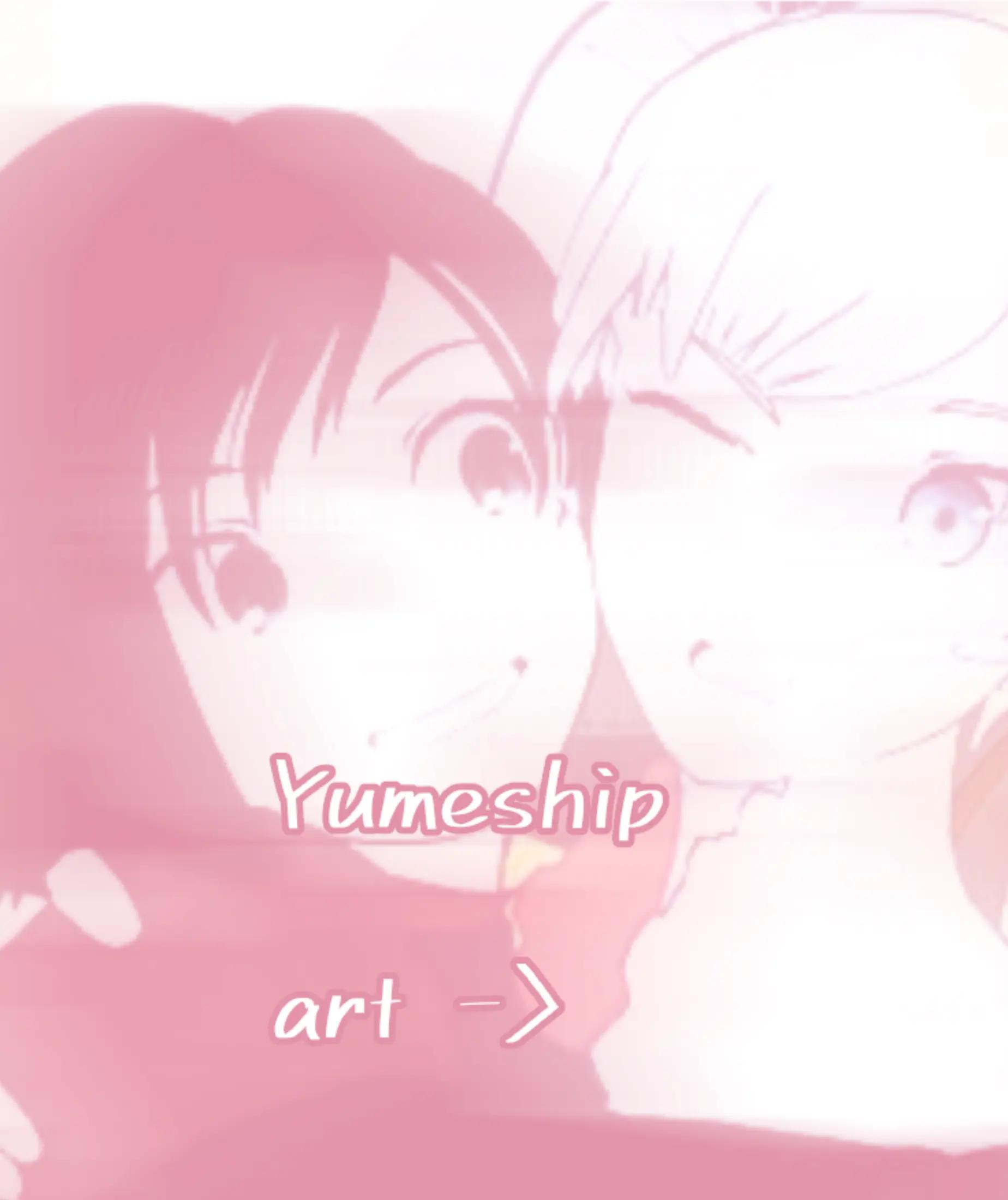 @Vampcat 𖹭