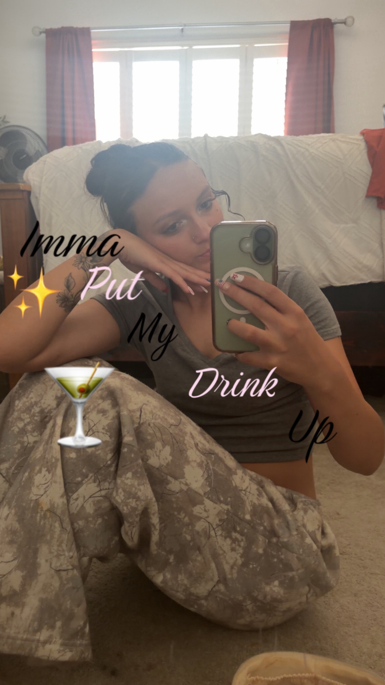 @Emma Roper