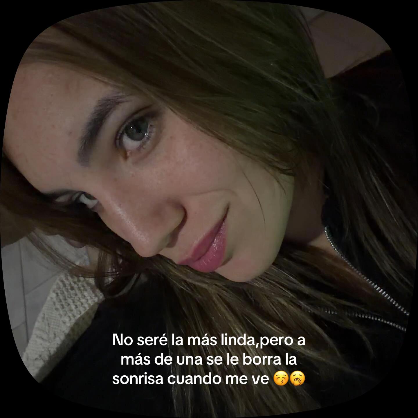 @Magui Avila
