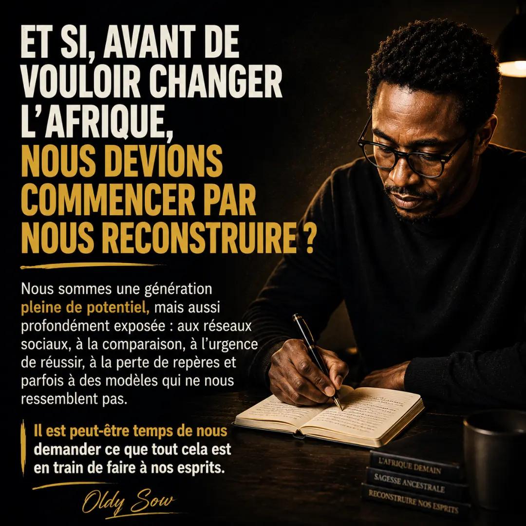 @OLDY-OFFICIEL🤜🤛 🙏👌