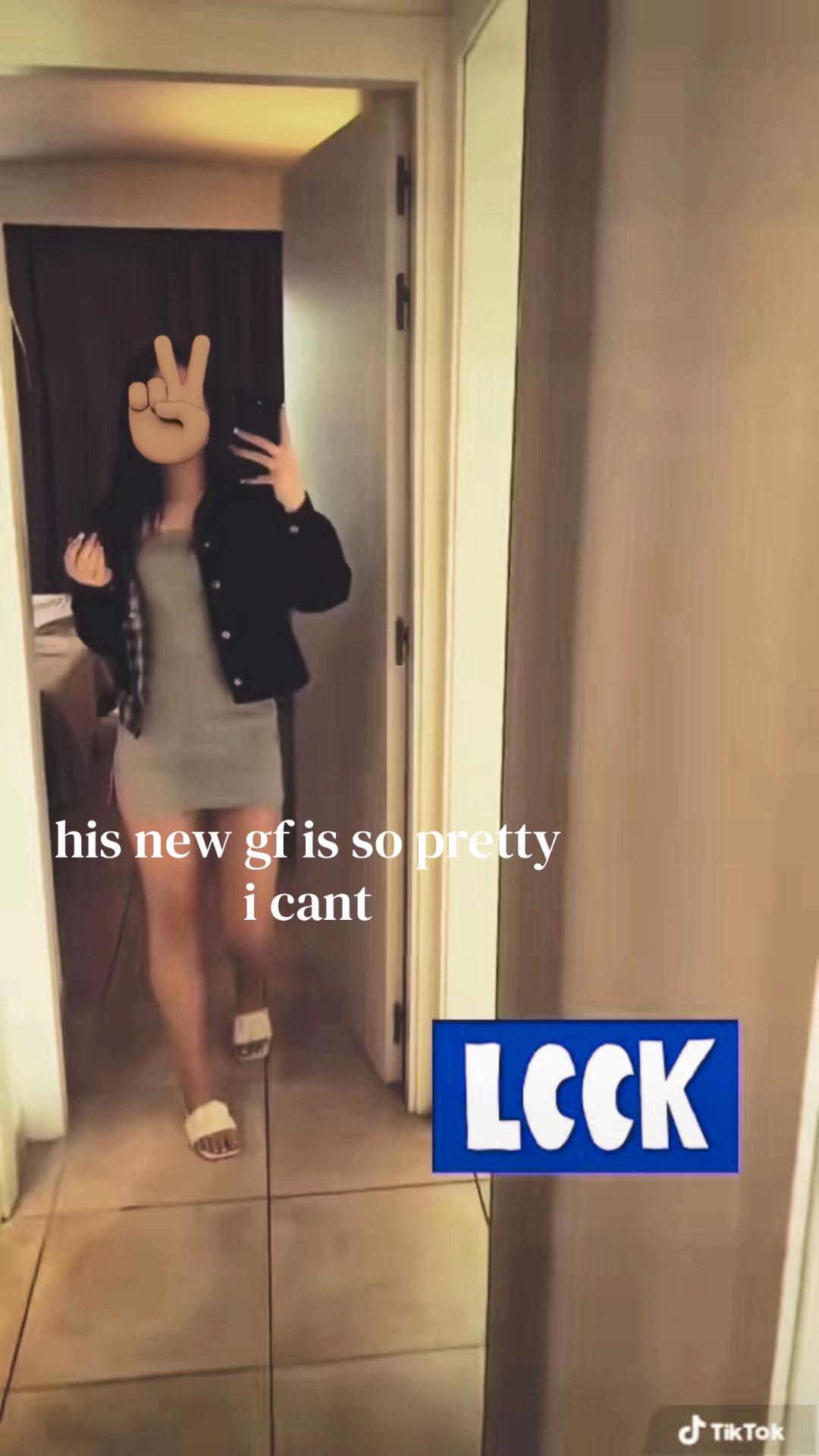 @𝐶ℎ𝑎𝑛𝑎𝑒🍒🐆🪩