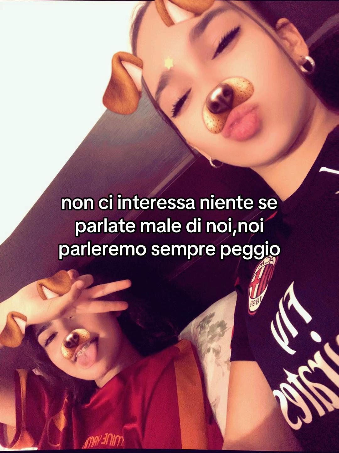 @desi&ambruxxx💓