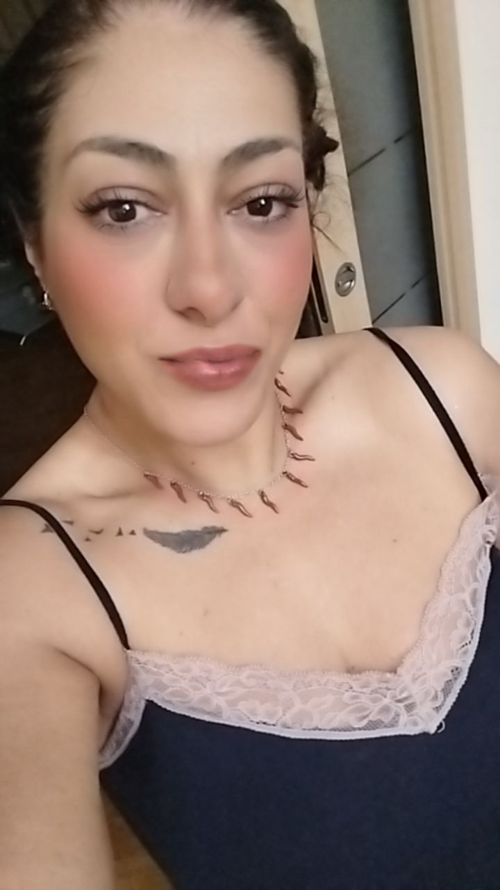 @mirellastupia0