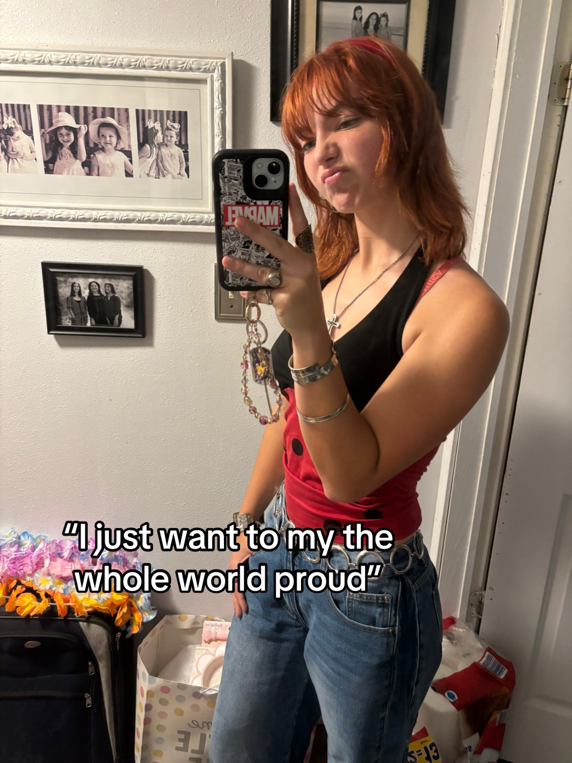 @⋆✬✫✯✭⋆