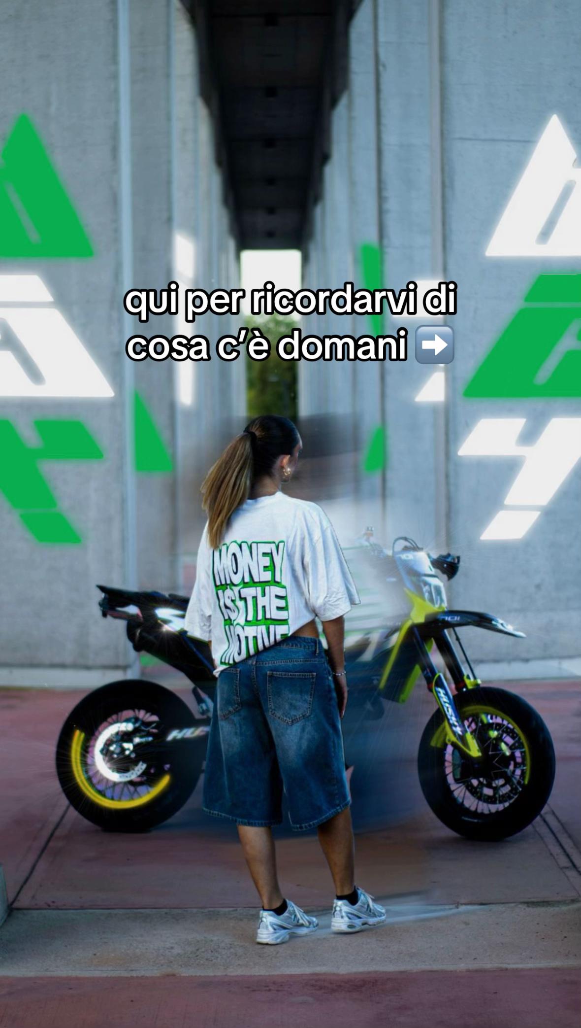 @b4c