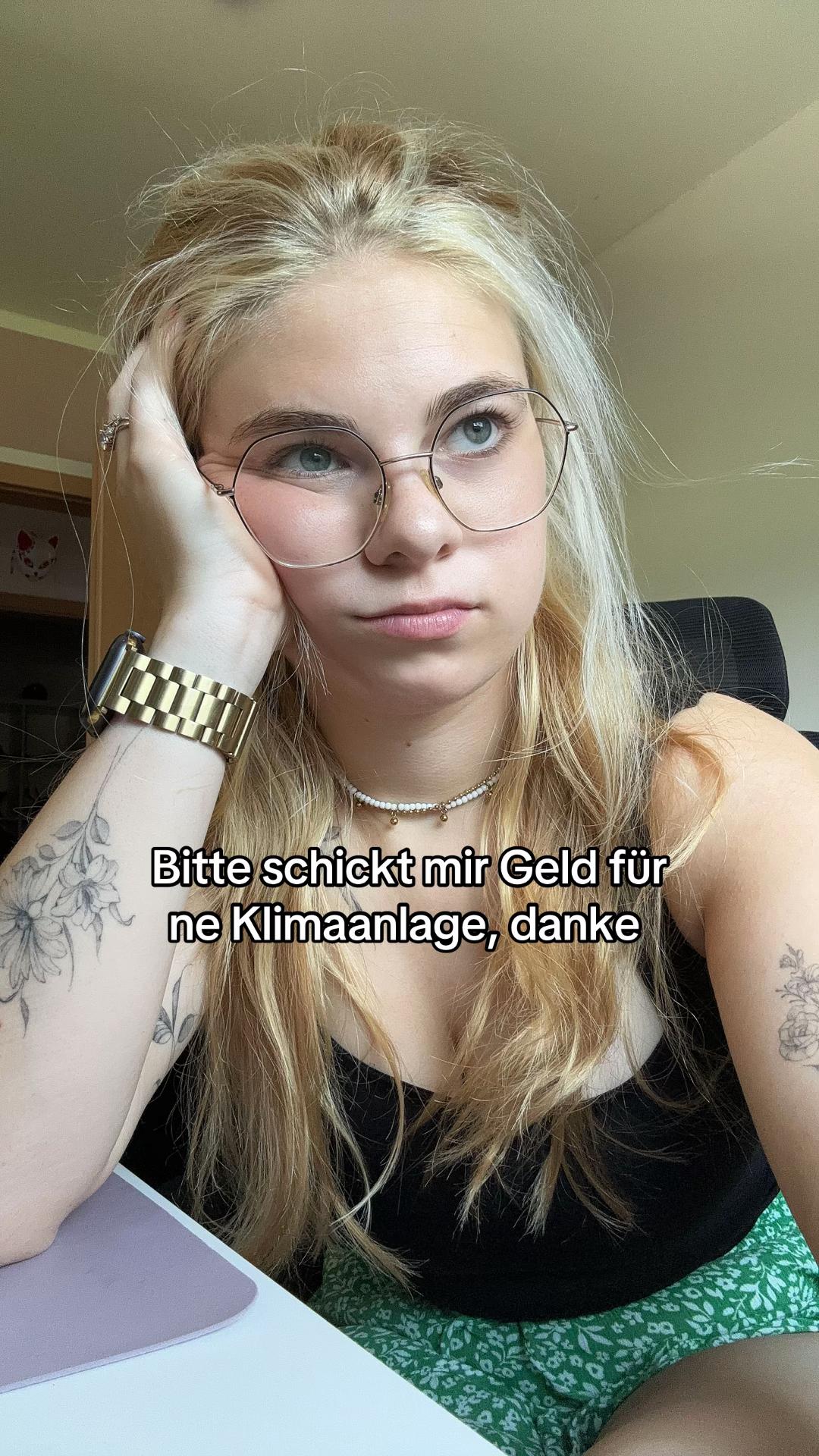 @itsbisalu