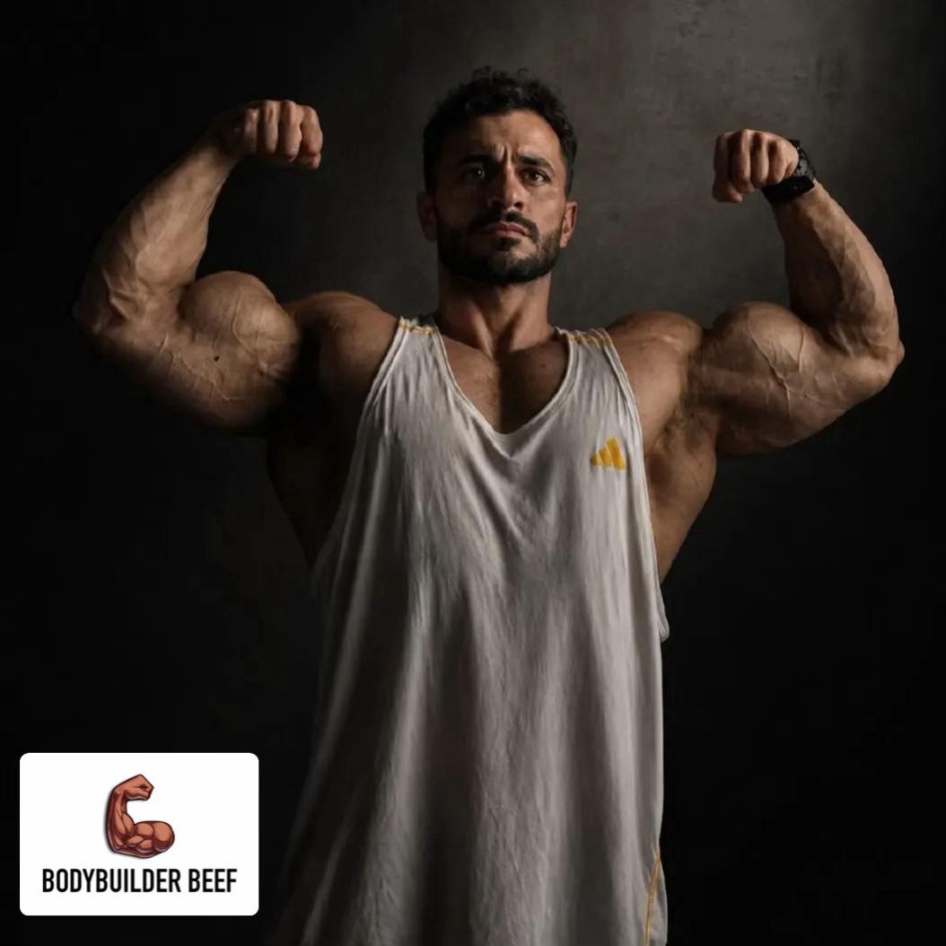 @BodybuilderBeef