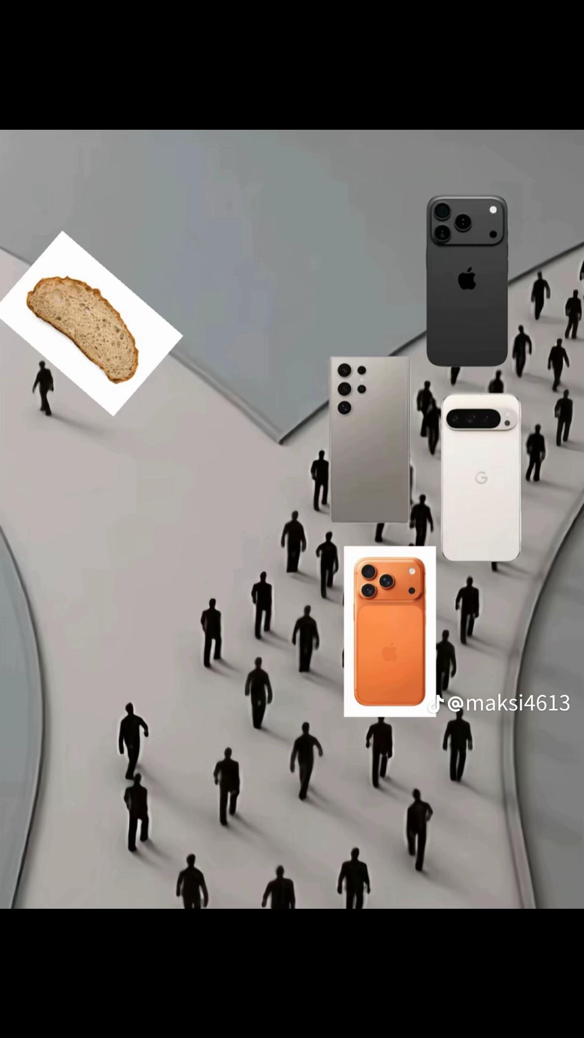 @LolloDott🪽