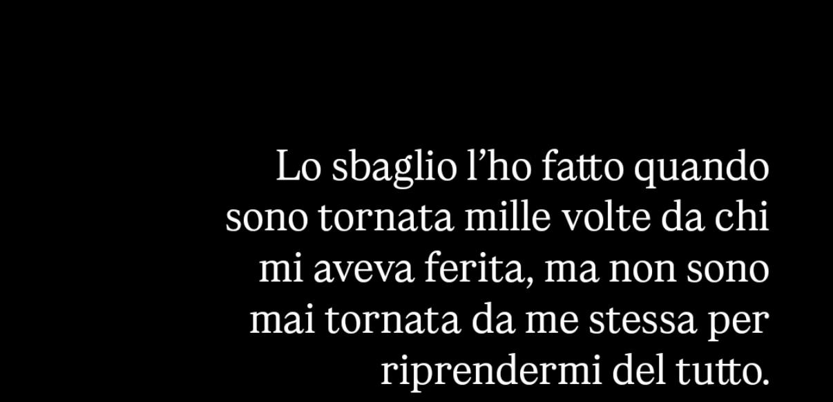 @🫀Patrizia🫀