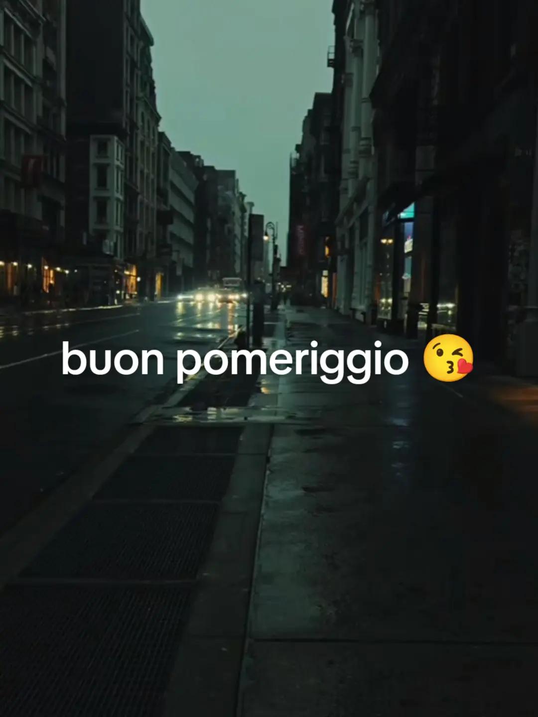 @Angela Leo