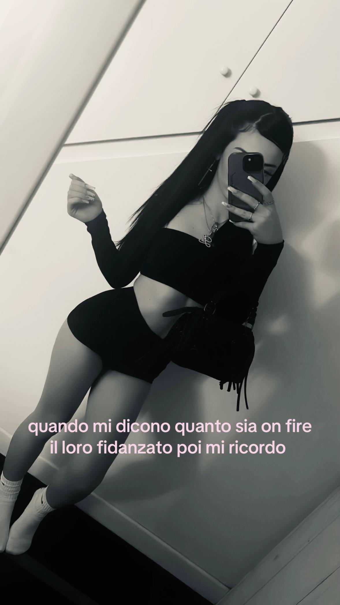 @lari📲