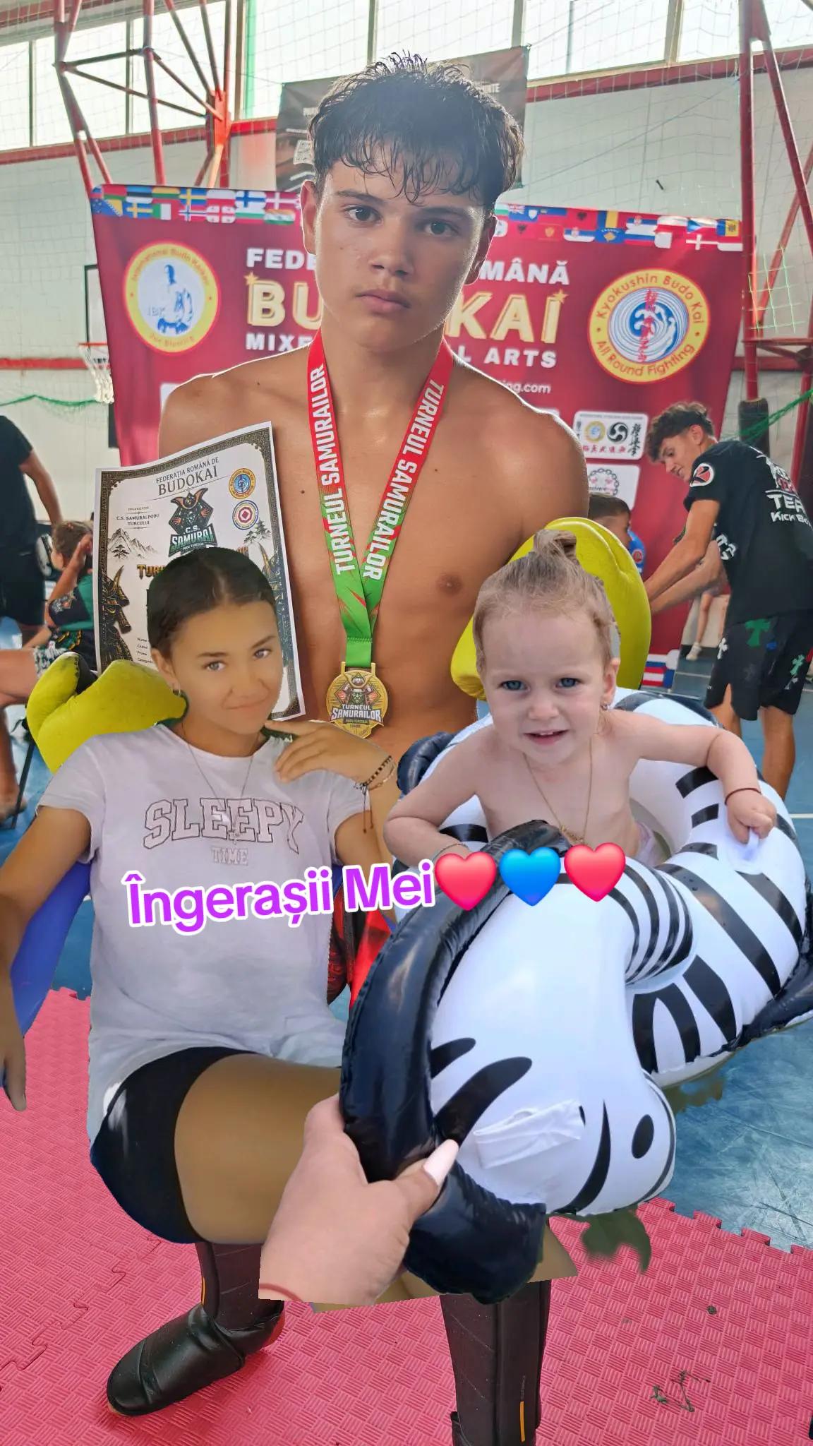 @💙IONELA❤️