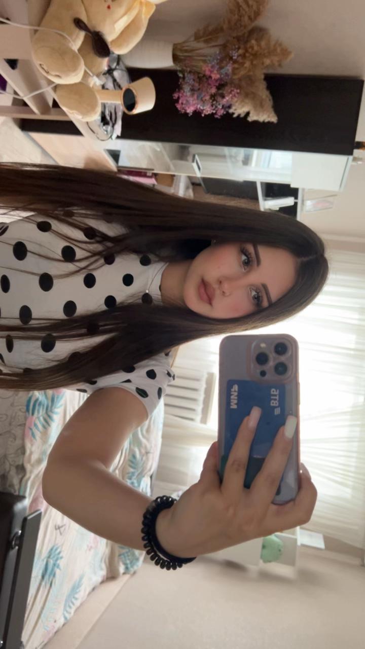 @mashylkaaa