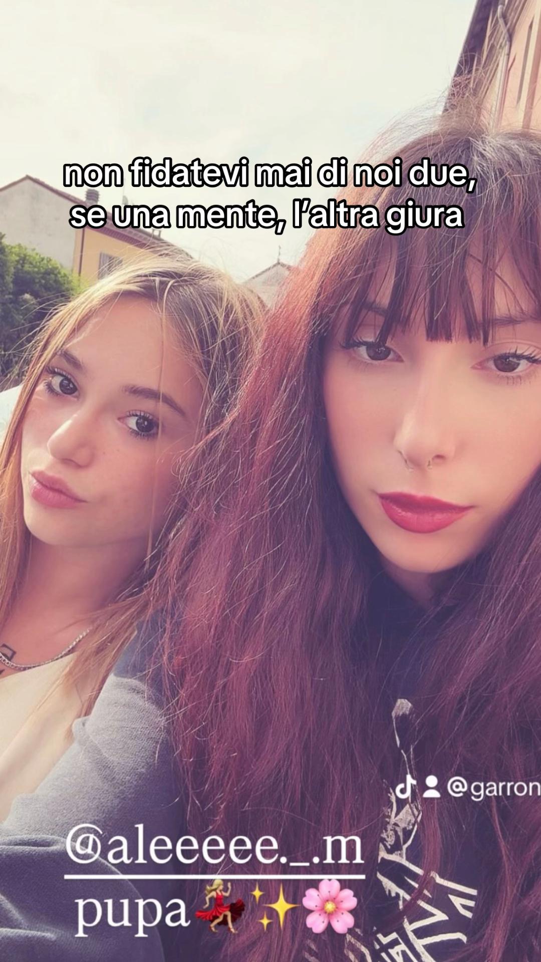 @🦋 Irene Garrone 🩶