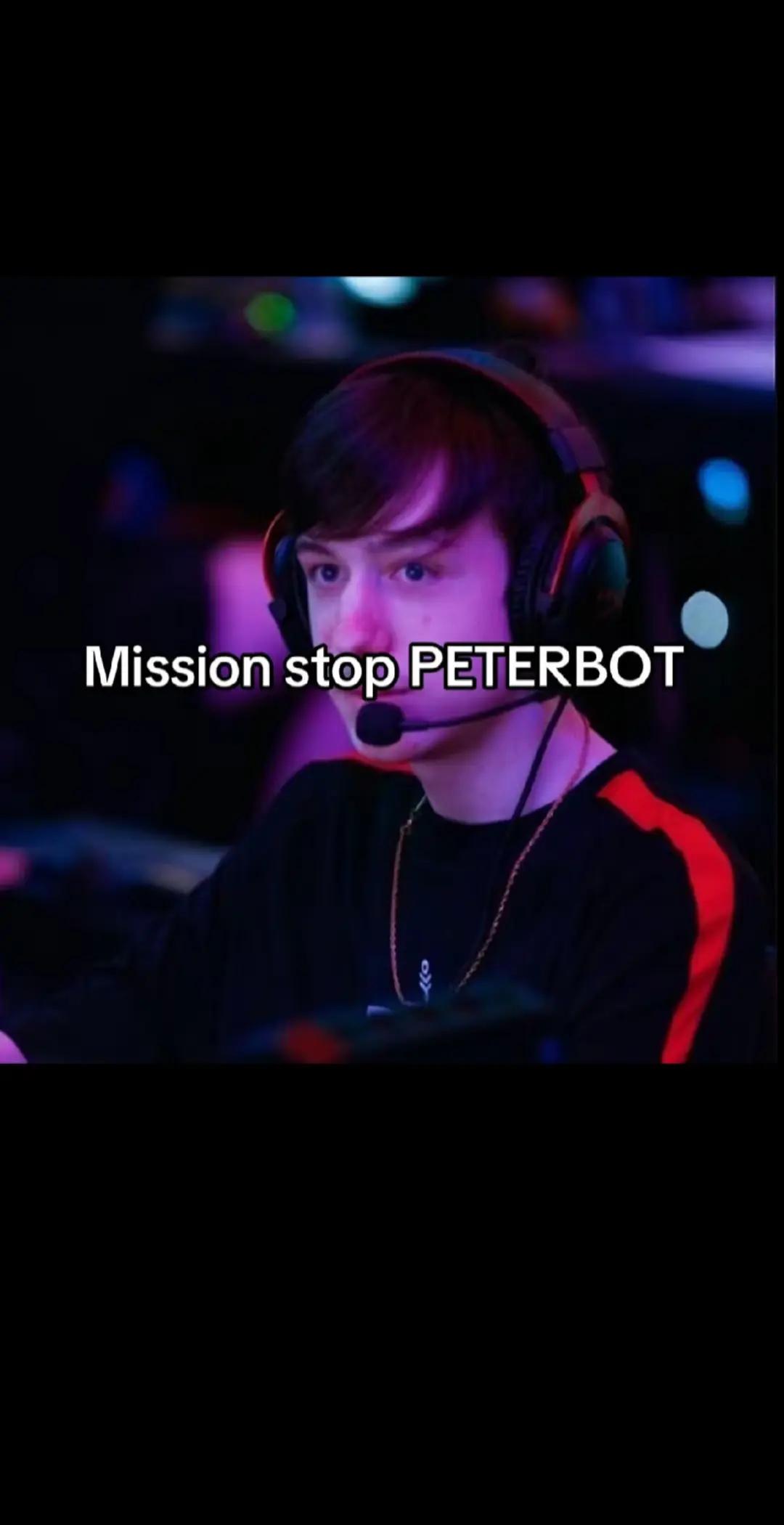 @ZBNitroxz
